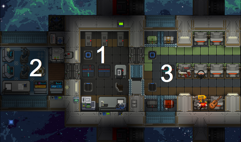 Файл:Liberia Chelnok.png