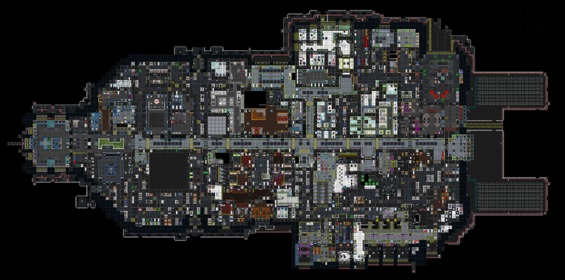 Файл:NSV Sierra Deck 2.png