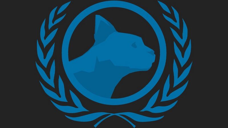 Файл:PMC TERRAGROUP.jpg