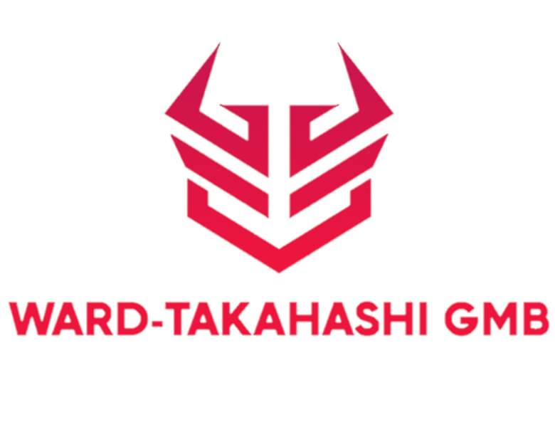 Файл:Ward-Takahashi GMB.png