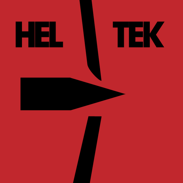 Файл:Heltek Монтажная область 1.png