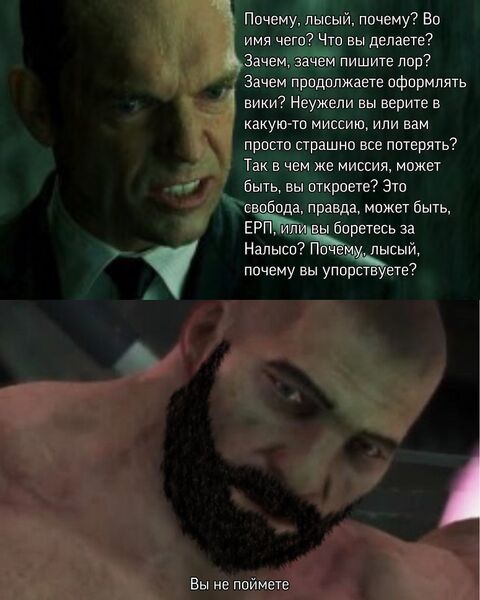 Файл:Why.jpg