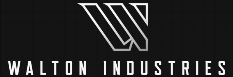 Файл:Walton Industies.png