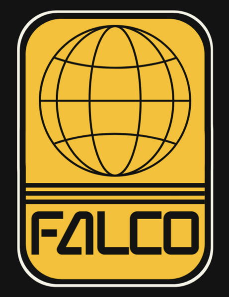 Файл:Falco Designs New.png
