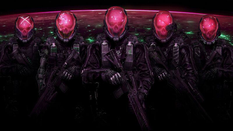 Файл:Frontier bucaneers.jpg