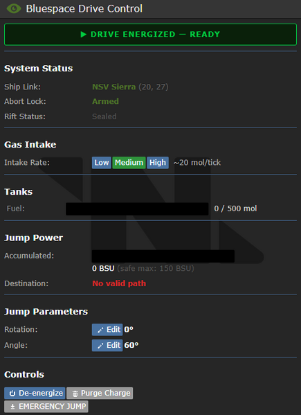Файл:BSD-main.png