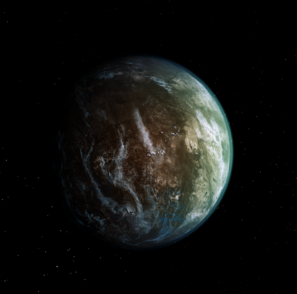 Файл:Cinu from space.png